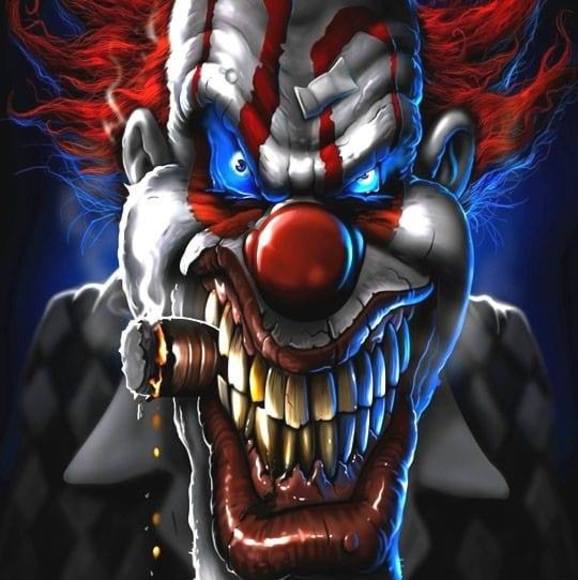 johnnyfjustice